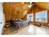 805 Mt Adams Ave - Photo 20