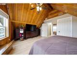 805 Mt Adams Ave - Photo 21