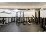 805 Mt Adams Ave - Photo 22