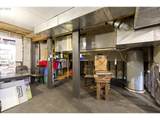 805 Mt Adams Ave - Photo 23