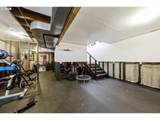 805 Mt Adams Ave - Photo 24