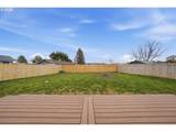 805 Mt Adams Ave - Photo 25