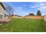 805 Mt Adams Ave - Photo 26