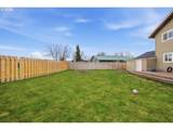 805 Mt Adams Ave - Photo 27