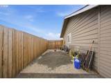 805 Mt Adams Ave - Photo 28