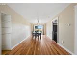 805 Mt Adams Ave - Photo 5