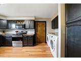 805 Mt Adams Ave - Photo 6