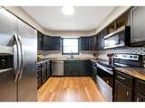 805 Mt Adams Ave - Photo 7