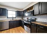 805 Mt Adams Ave - Photo 8