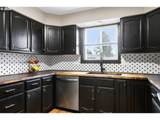 805 Mt Adams Ave - Photo 9