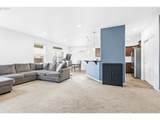559 Casting St - Photo 10