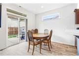 559 Casting St - Photo 11
