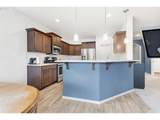 559 Casting St - Photo 12