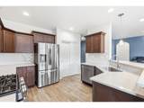 559 Casting St - Photo 14