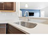 559 Casting St - Photo 15