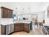 559 Casting St - Photo 16