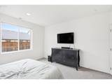 559 Casting St - Photo 19