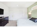 559 Casting St - Photo 20