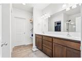 559 Casting St - Photo 21