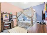 559 Casting St - Photo 22