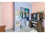 559 Casting St - Photo 23