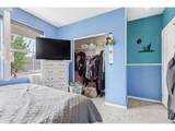 559 Casting St - Photo 26