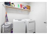 559 Casting St - Photo 27