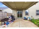 559 Casting St - Photo 28