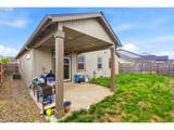 559 Casting St - Photo 29