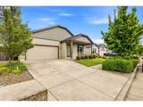 559 Casting St - Photo 3