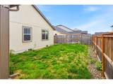 559 Casting St - Photo 30