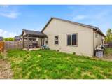 559 Casting St - Photo 31