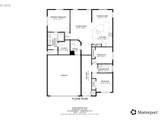 559 Casting St - Photo 33