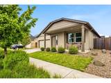 559 Casting St - Photo 4