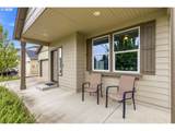 559 Casting St - Photo 5