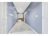 559 Casting St - Photo 6