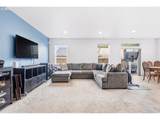 559 Casting St - Photo 7