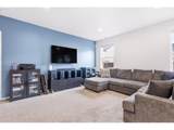 559 Casting St - Photo 8