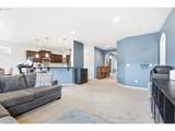 559 Casting St - Photo 9