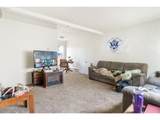 1662 Mcpherson St - Photo 10