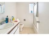 1662 Mcpherson St - Photo 6