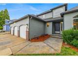 18930 Highland Dr - Photo 1