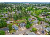 18930 Highland Dr - Photo 47