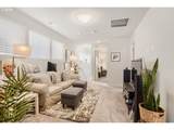 6360 Harkness Ln - Photo 10