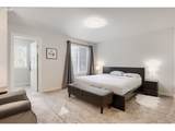 6360 Harkness Ln - Photo 11