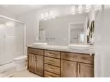 6360 Harkness Ln - Photo 12