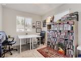 6360 Harkness Ln - Photo 13