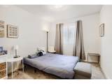 6360 Harkness Ln - Photo 14