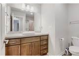 6360 Harkness Ln - Photo 15