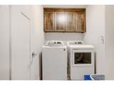 6360 Harkness Ln - Photo 16